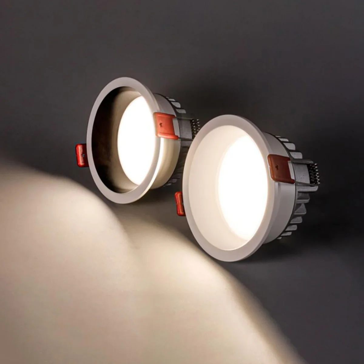 ν  Ÿ LED ٿƮ, õ ,  ƮƮ, ħ ֹ κ, AC85  265V, 9W, 12W, 15W, 20W