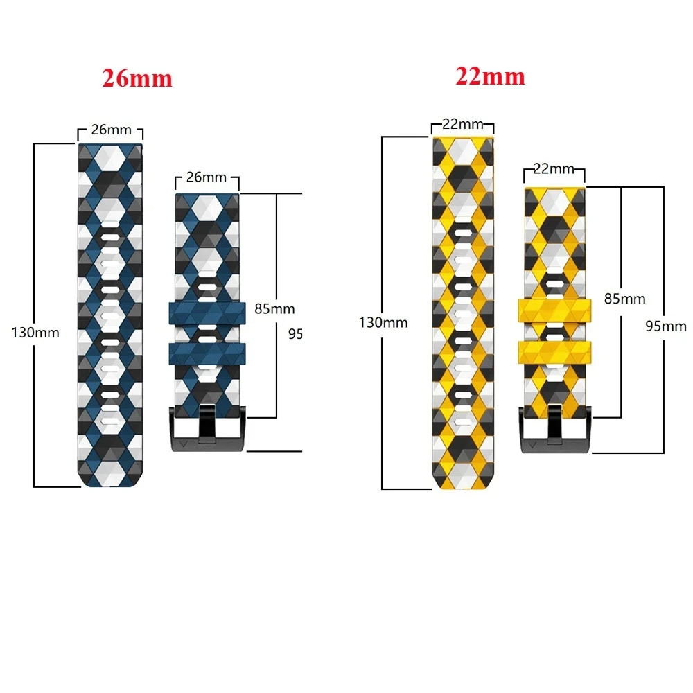  Ʈ ġ   Ǹ Ʈ,  н 7X 7 6 6X  5X 5 ÷ 3HR  ո , Ƚ 2 , 22, 26mm