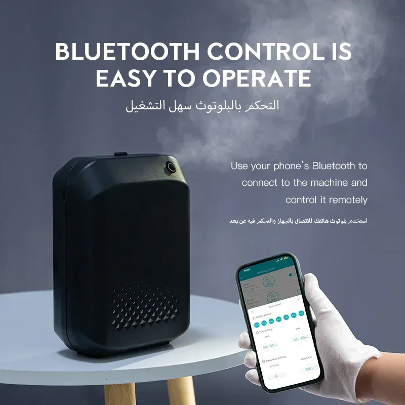 Namste �ڵ��� ����Ʈ RV ���� û���� ��� ��ǻ�� ���͸� �������� ���� ��� 150ML ������ ���� �뷮