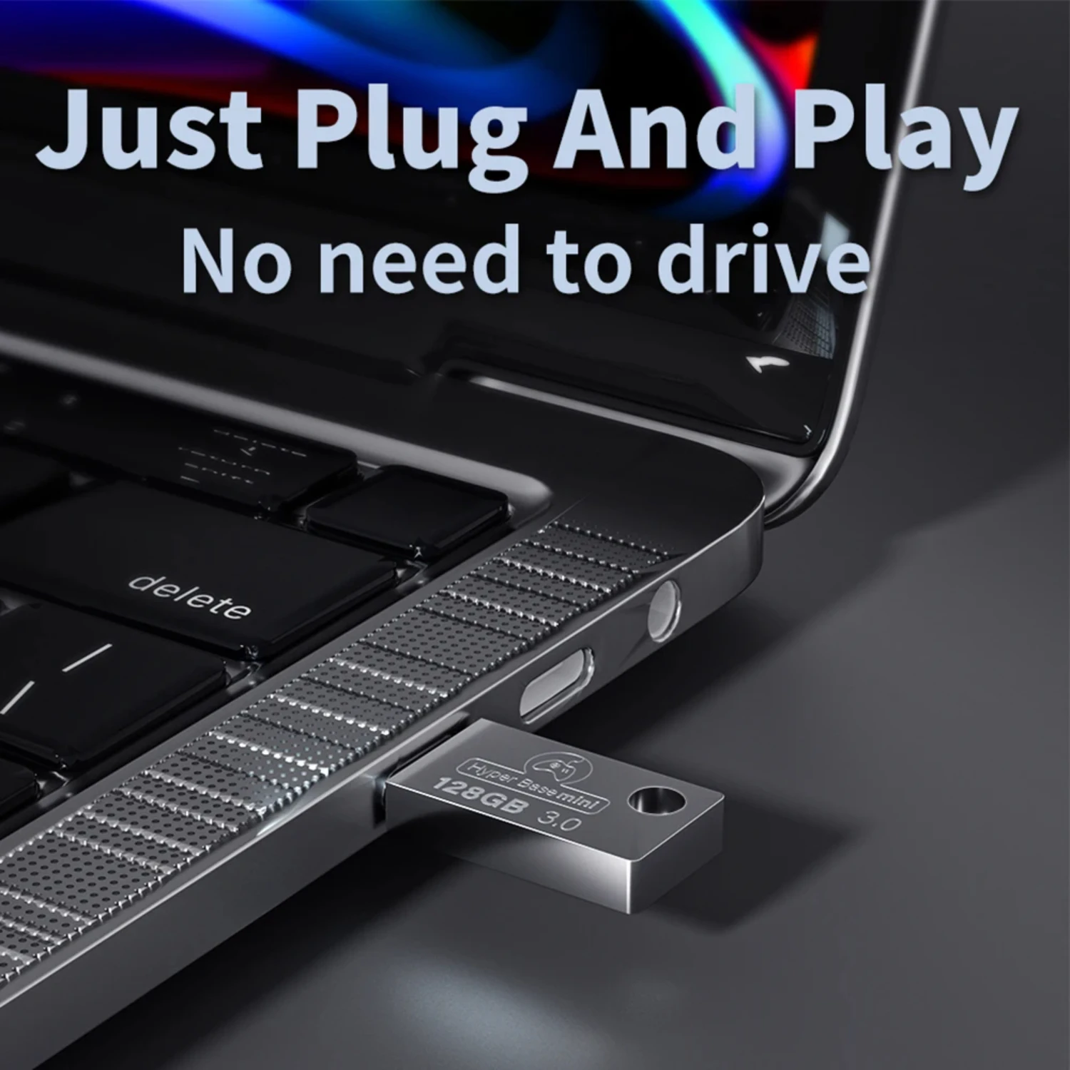 Base Mini 128GB Gaming Disk Pre-installed 43000 Retro Games With 70 Emulators PS2///MAME/SS/N64