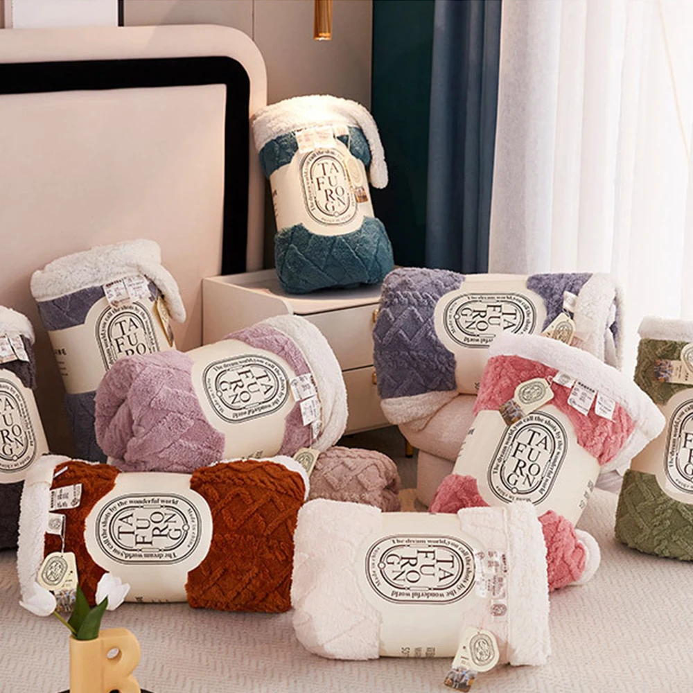 Tuff-�ٿ� ��� ��� ĳ�ù̾� ���� ���� ���, ���� �ܿ� ������ ���� ��� ��� ħ�뺸