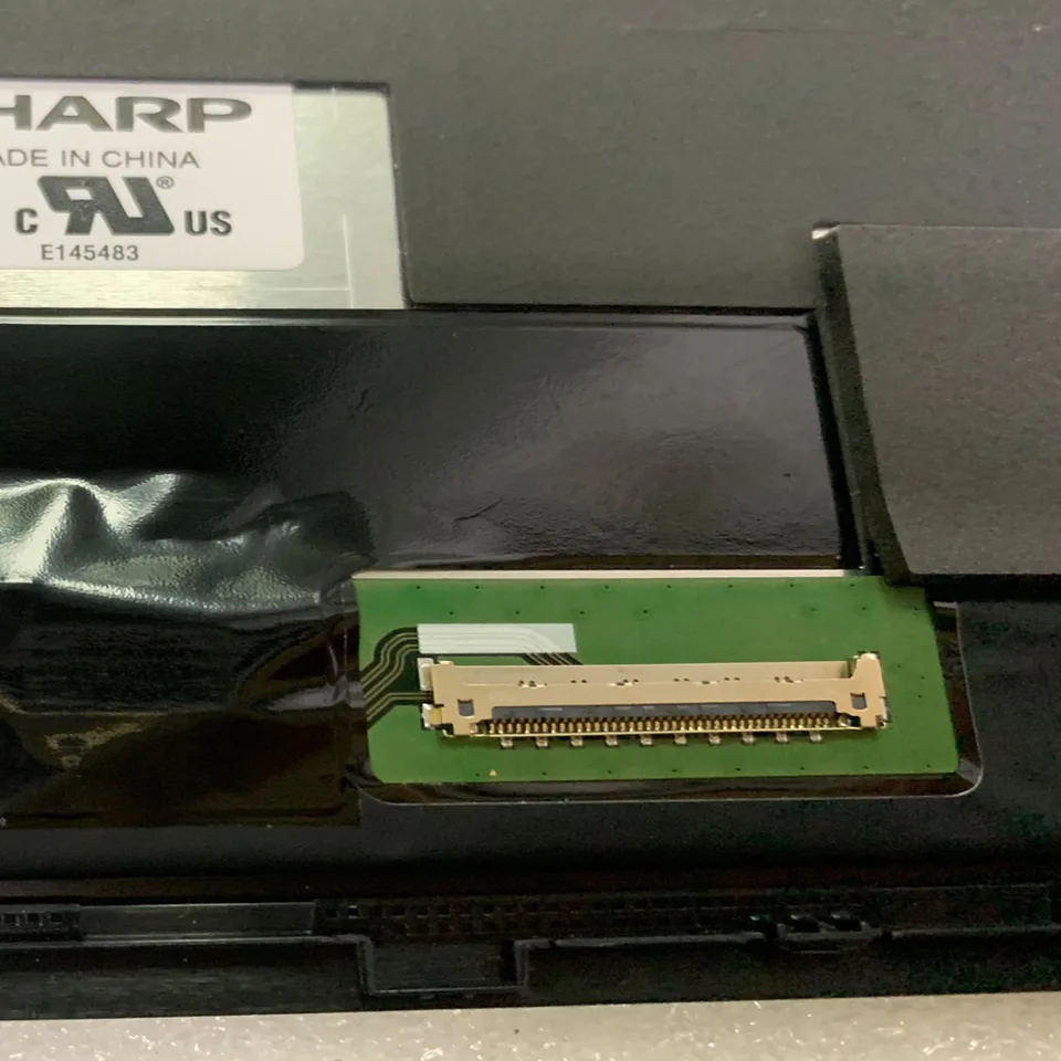 Sc0a85e65d44b4760ad85c97c8fe93