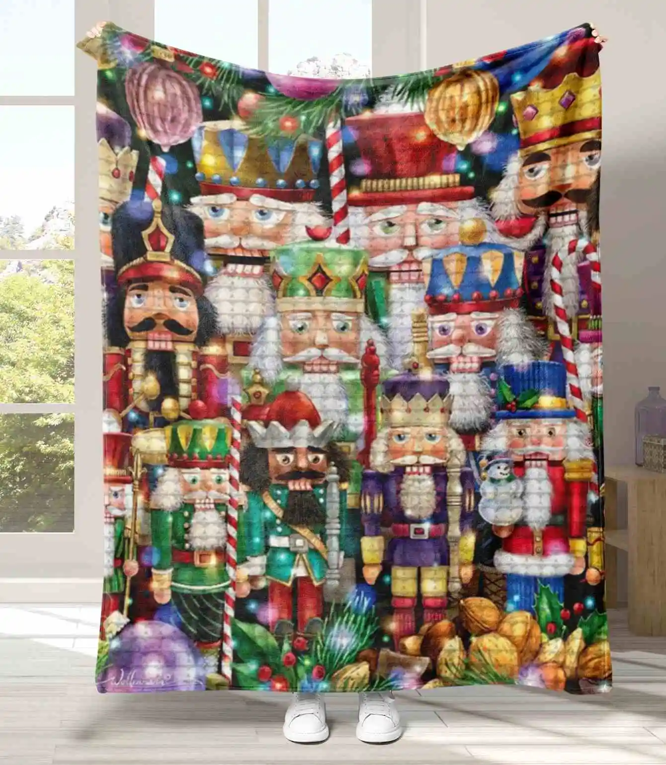 ��Ʈ�� ����Ʈ ��Ʈ�� ����Ʈ ���� �淮 ħ�� ���, �̺�, ưư�� Ȩ ��� ��� ȣ�� ��� ���� ũ�������� ���� ���� ���