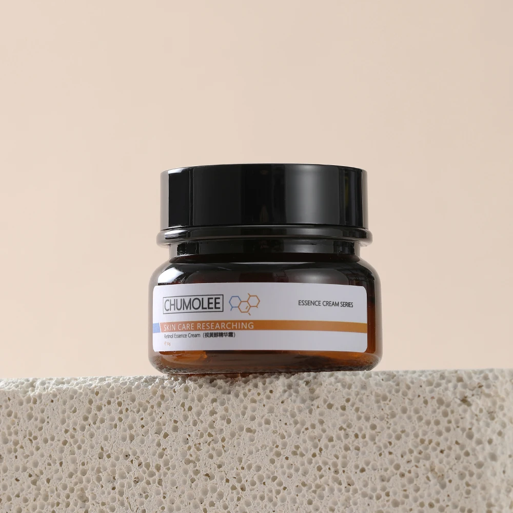 Retinolo Crema Viso Idratante Nutriente Crema Essenza Viso Crema Cura Della Pelle