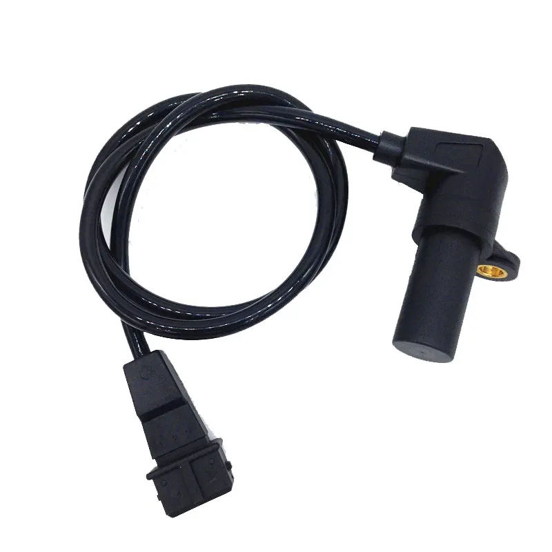 

Датчик положения коленчатого вала для DAEWOO Nubira Rezzo CHEVROLET Aveo Kalos OE #96253542 Бесплатная доставка!