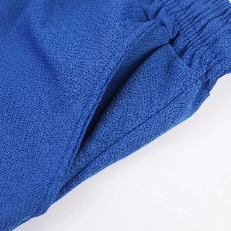 Рисунок 4 - Шорты мужские быстросохнущие на шнуровке