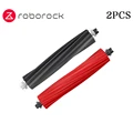 2pcs