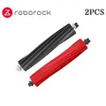 2pcs
