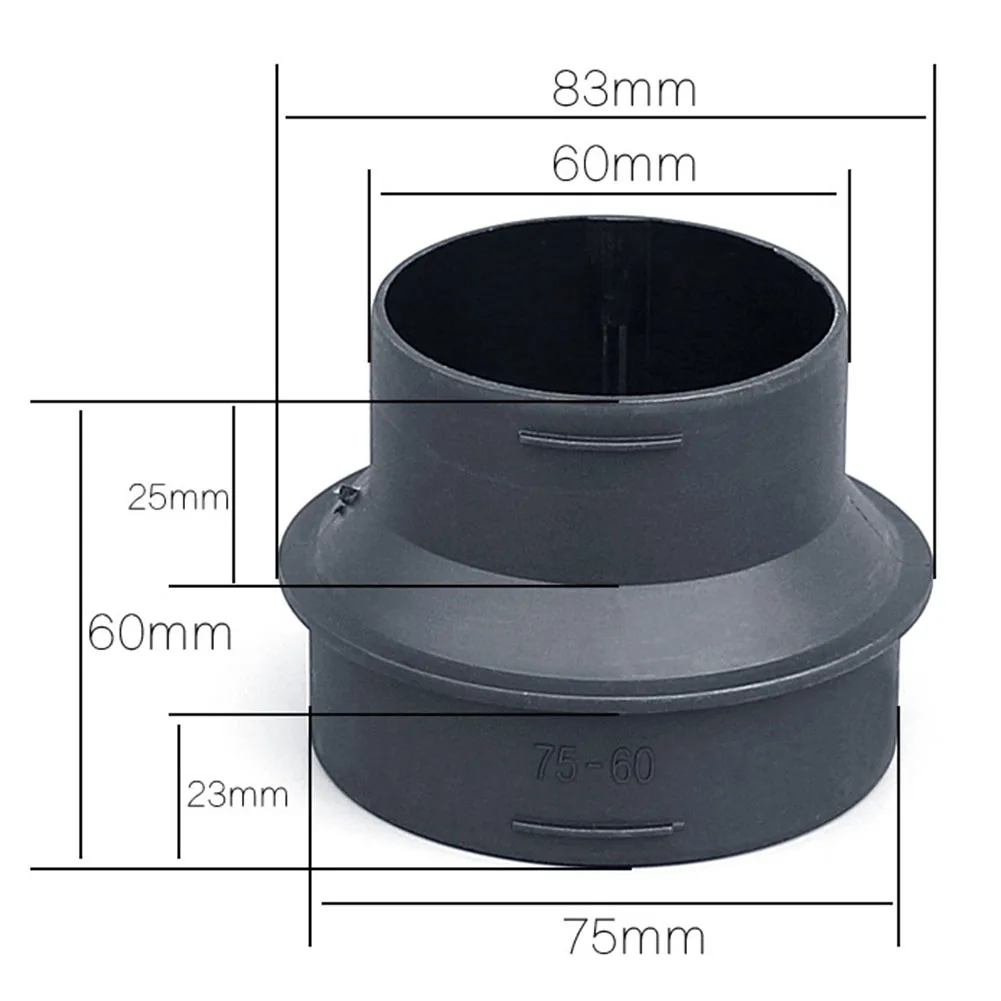 ڵ    ⱸ     Ŀ,    ӱ Ŀ, 75mm-60mm