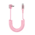 Pink UD C-C