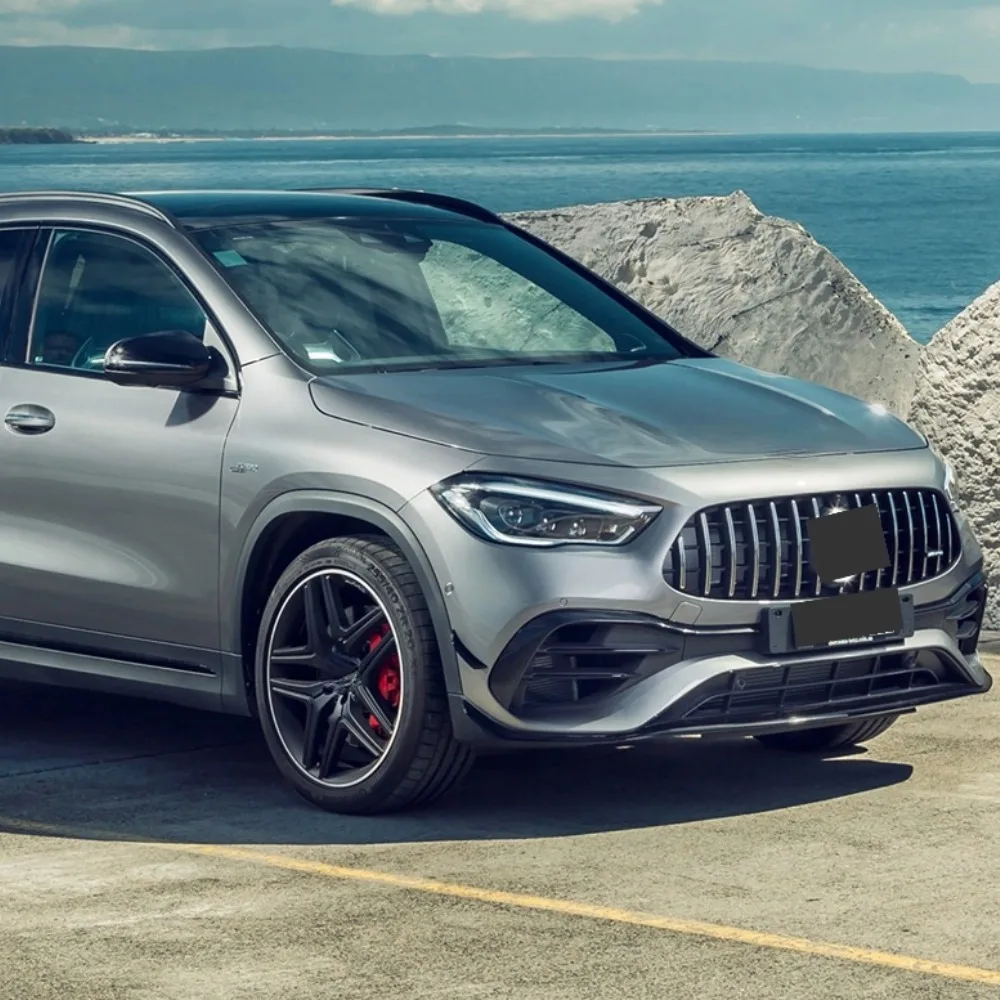 GTR Ÿ ĳ޸ī Ʈ  ׸, ޸ GLA Ŭ H247 GLA250 GLA200 AMG  2020-2024, ǰ