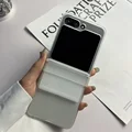Matte Clear
