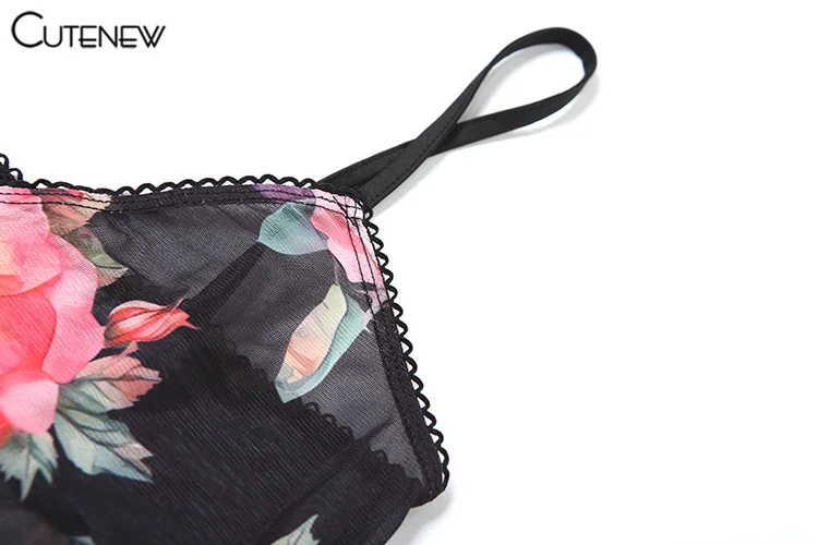 Women's Patchwork Two Piece Set Lace-up Sleeveless Halter Cropped Vest Top+Slim Long Skirt Female Beach Holiday Outfit