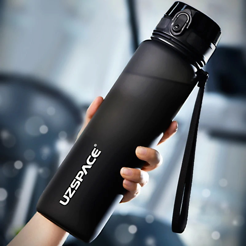 https://ae01.alicdn.com/kf/Sc0a902064fe44b2db04322bab5fe9cebJ/Hot-Sale-Sports-Water-Bottle-500-1000ML-Protein-Shaker-Outdoor-Travel-Portable-Leakproof-Drinkware-Plastic-Drink.jpg