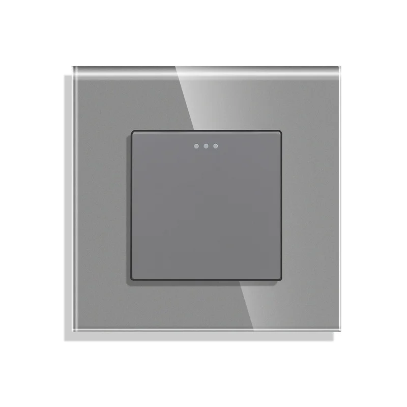 phones accessories 02