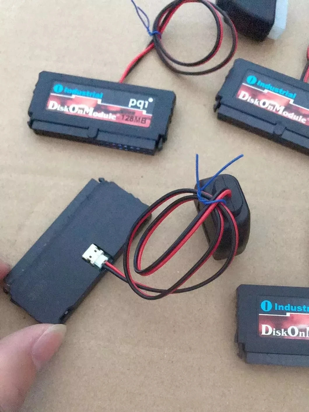 XD 카메라 카드 1GB 512MB 128MB IDE 40핀 DOM SSD 디스크 온 모듈 산업용 IDE 플래시 메모리 40핀 MLC 스위치 IDE 포함