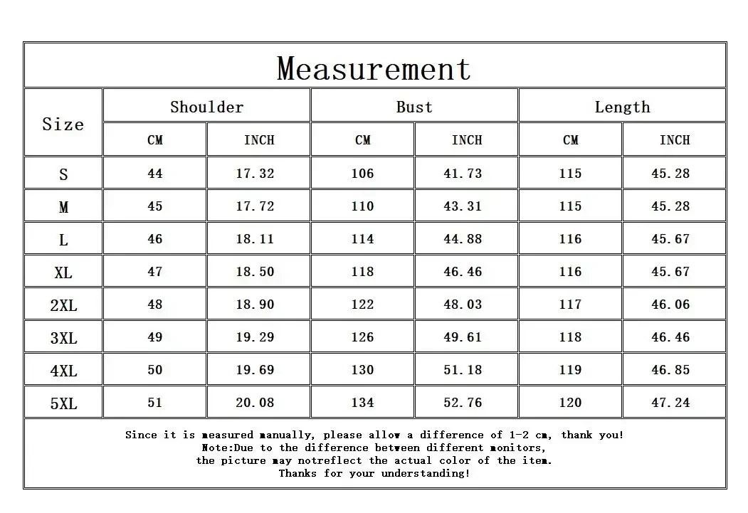 Mid-Length Coat Fashion Loose Solid Color Fur Jackets Y2K Faux Fur Coat Women's Overcoats Lace Up Pockets Faux Outwear Coats