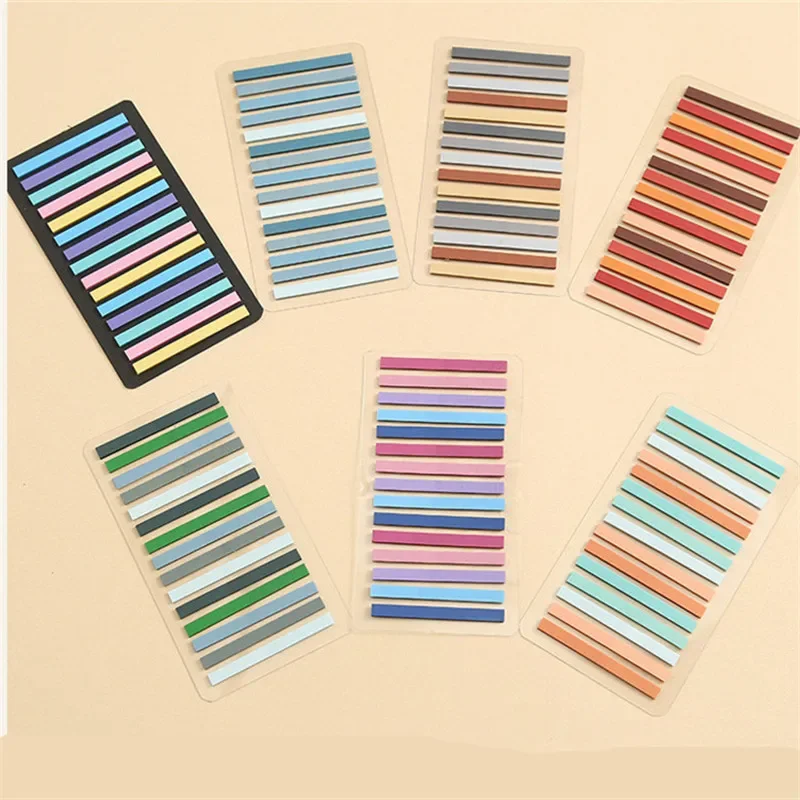 2100 �� ���� ��ƼĿ �޸� ��ü ���� �ּ� �б� å å���� �� �޸��� ���� ����