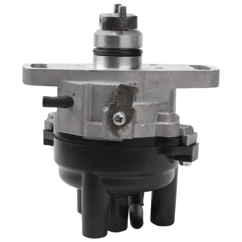 

Датчик Зажигания дистрибьютора автомобиля для Daewoo Chevrolet Matiz тико/Запчасти искрой 96565195 96565196