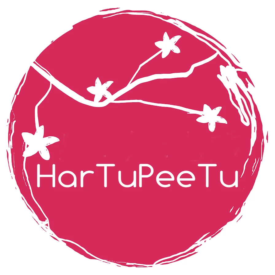 HARTUPEETU Beachwear Store