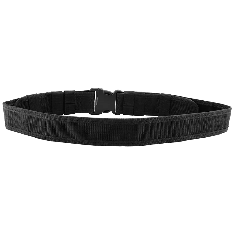 Ремни безопасности для тяжелых полицейских пользователей | AliExpress