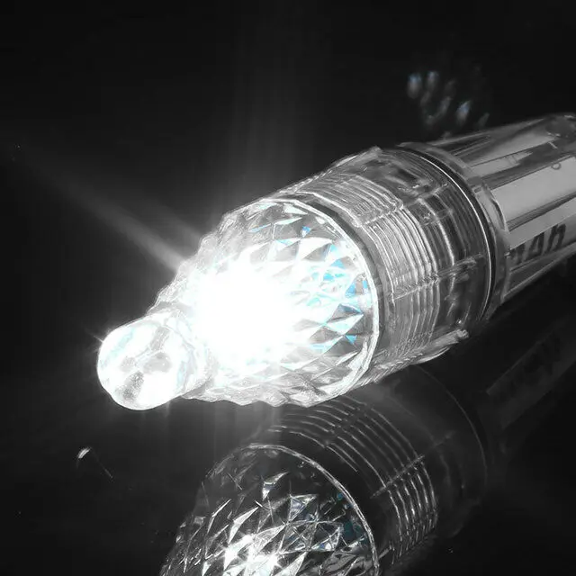 Slide image undefined