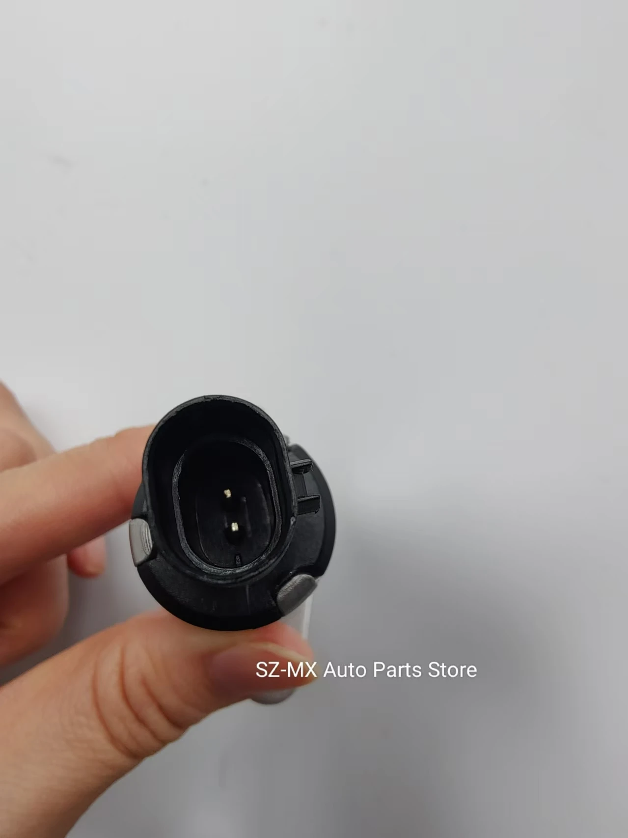 Camshaft CAM CONTROL VALVE SOLENOID for Chevrolet Cruze 1.6 1.8 Sonic Epica Excelle ASTRA ZAFIRA MOKKA