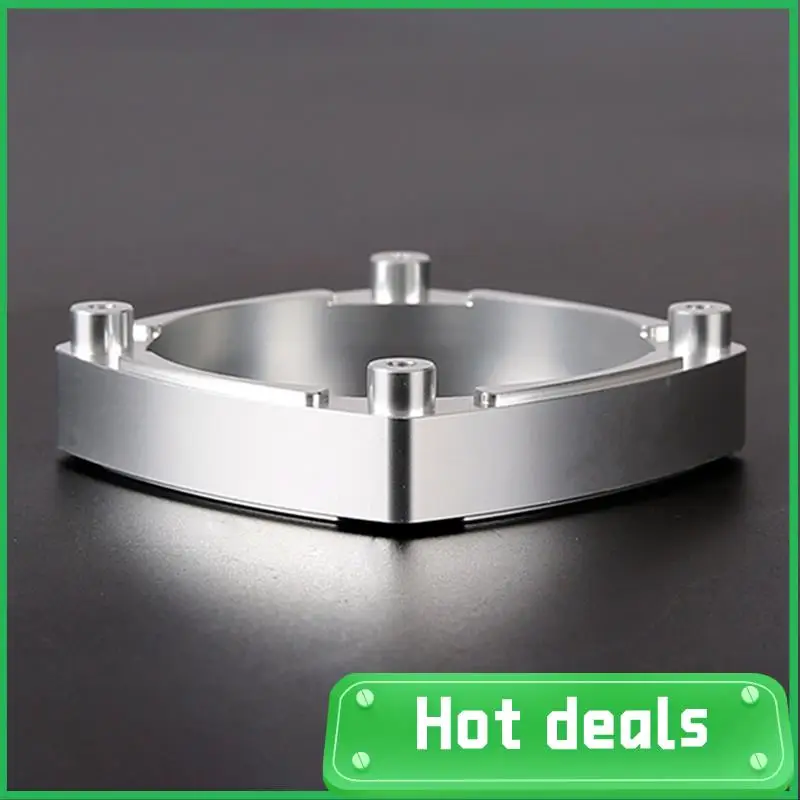 쉬운 시작 풀 스타터 프레임 1/5 HPI ROFUN KM BAJA Losi 5I..