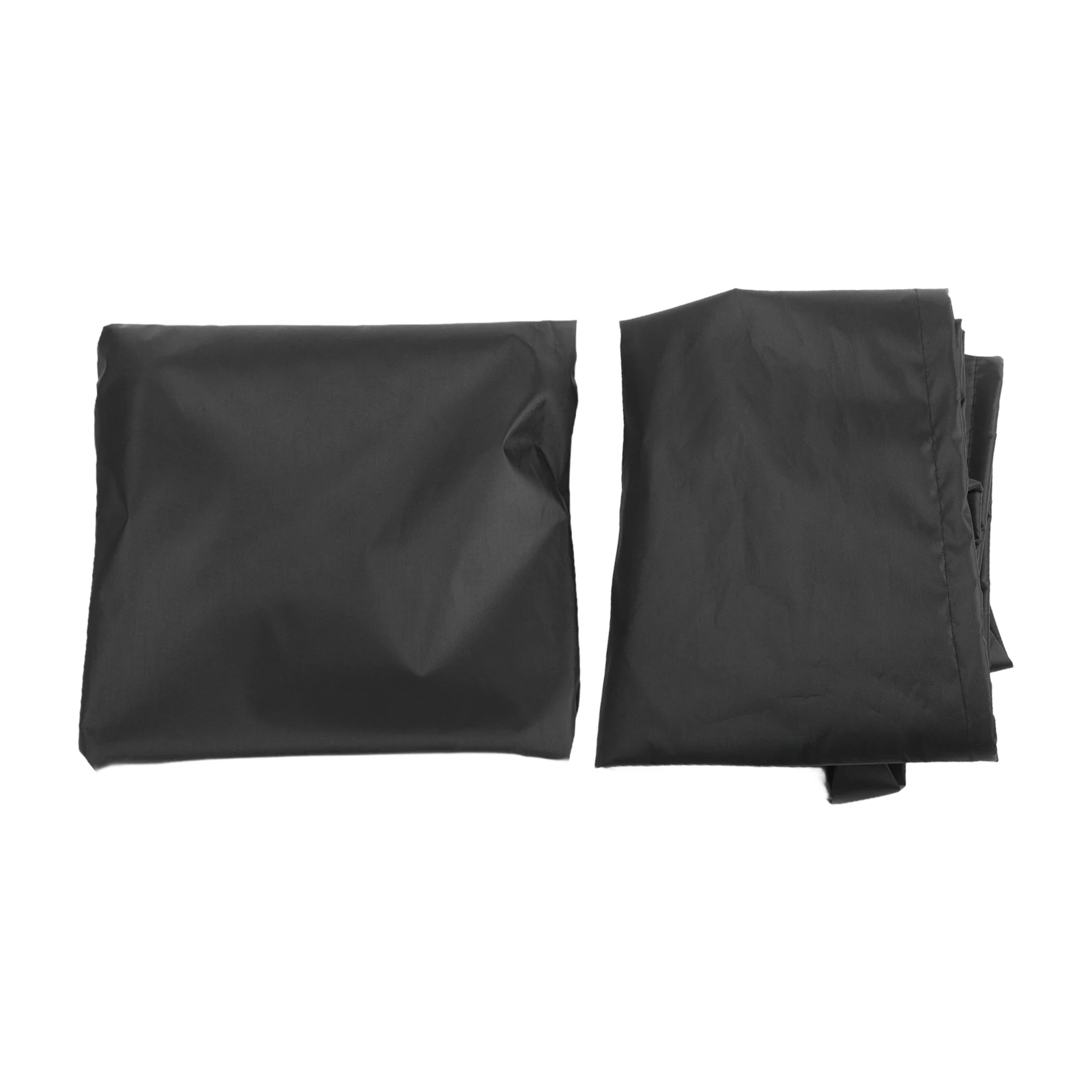 청소용품 복사기 먼지 방지 장치 50*40*30cm 사무실 프린터 보호 장치 간편한 유지 관리 우아한 디자인