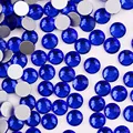 A11 Sapphire