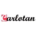 Carlotan Store