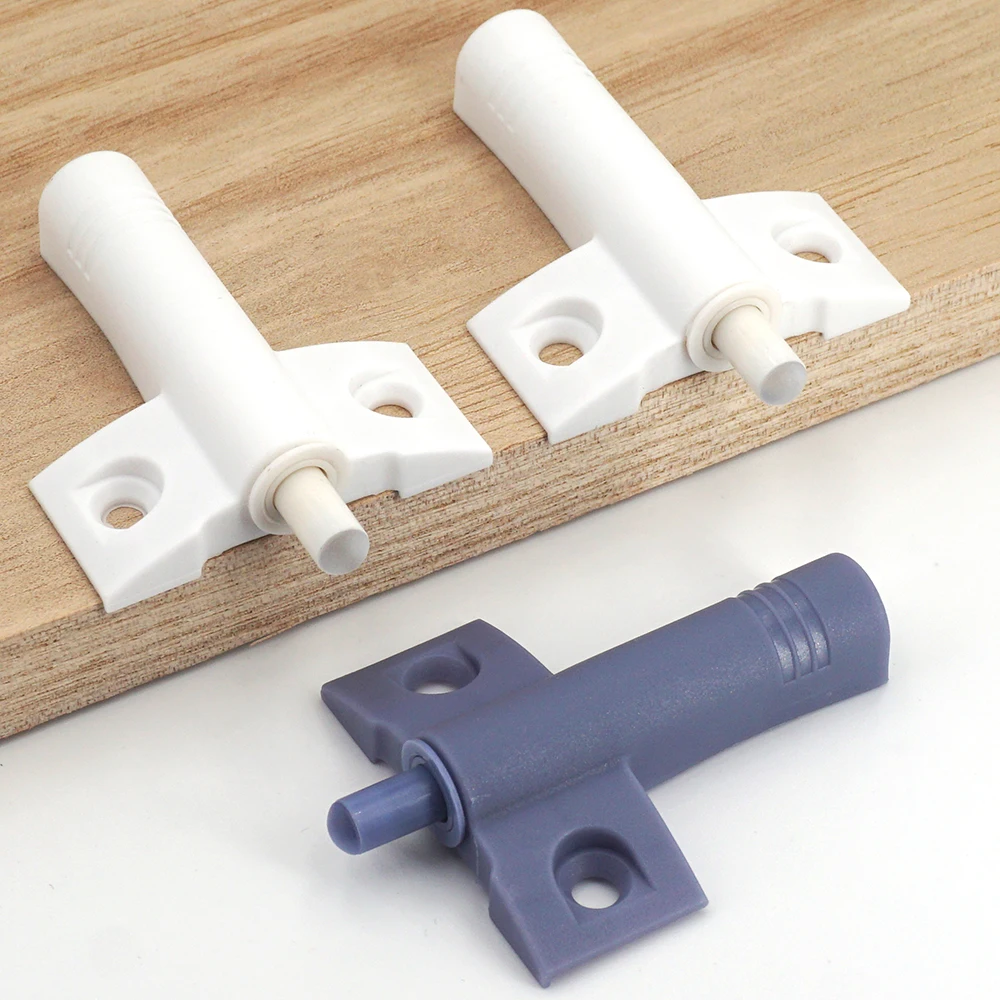 20-10-5Pcs-Cabinet-Door-Damper-Buffer-Soft-Quiet-Closer-Stoper ...