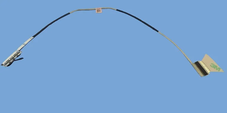 LCD Cable for HP 850 G5 G6 Zbook 15U G5 G6 laptop 30pin Screen Cable 6017B0896701