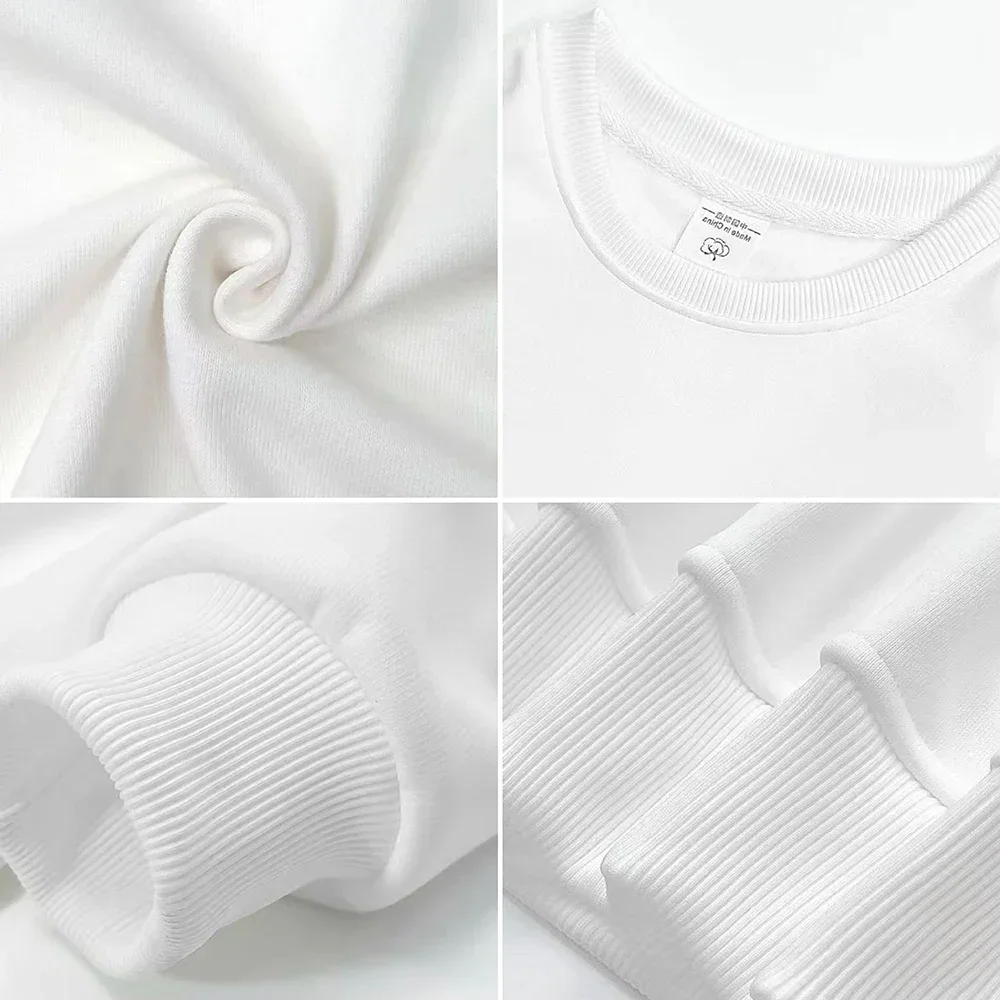 

Adventure Tracksuit Winter Sweatshirts Graphic Manga Women Enrico Pullover Clothes Anime Jojo’s Top Pucci Bizarre Oversized Men