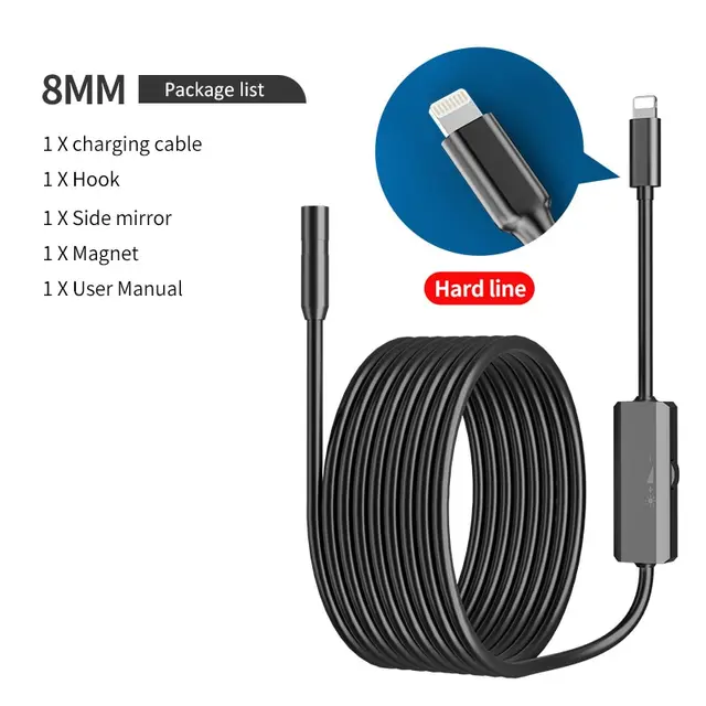 Page d'accueil Catégories Avis sur le vendeur