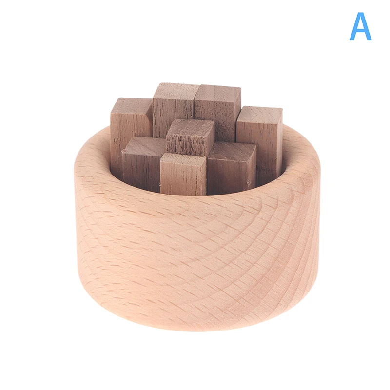 Diffusore di oli essenziali Legno Unico ecologico Aroma senza fuoco Aromaterapia Fragranza Diffusa Home Office Decorazione Artigianato