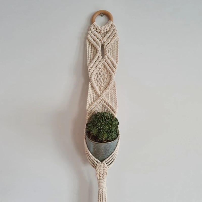 A02 70cm