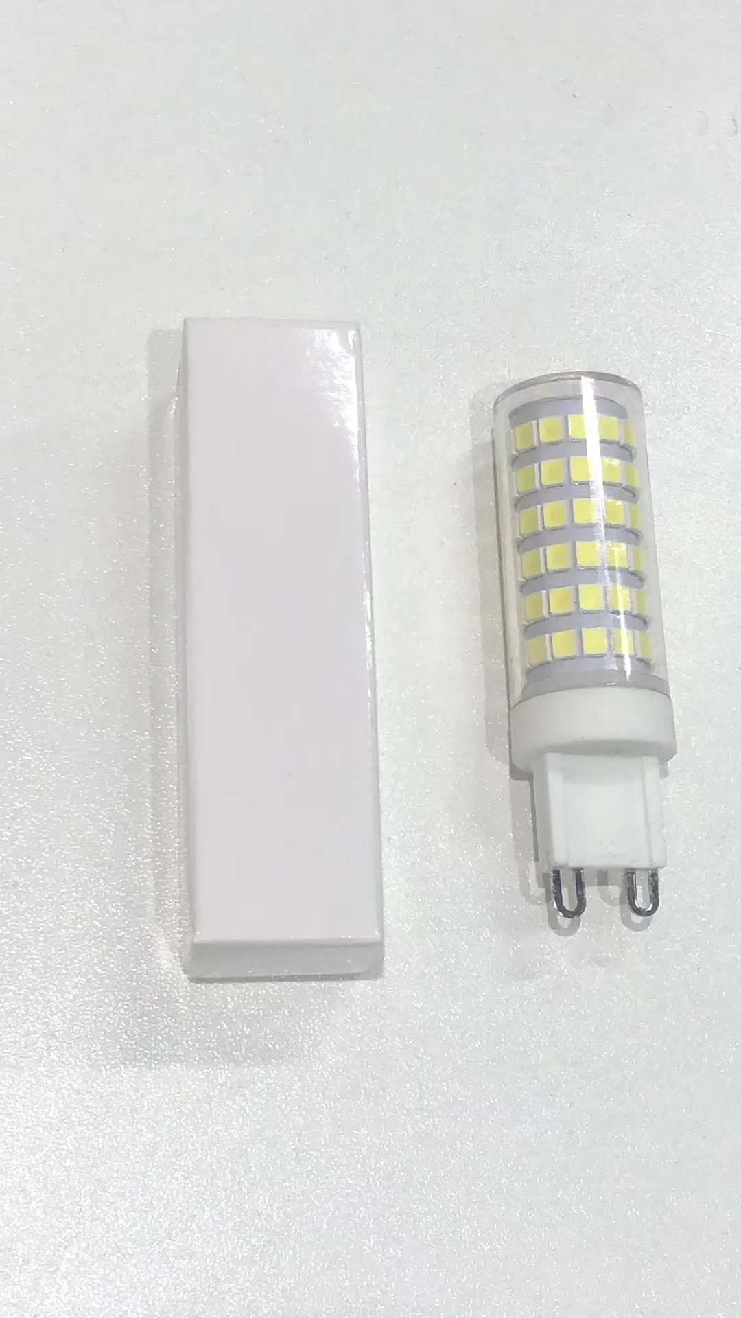 20W Cool White
