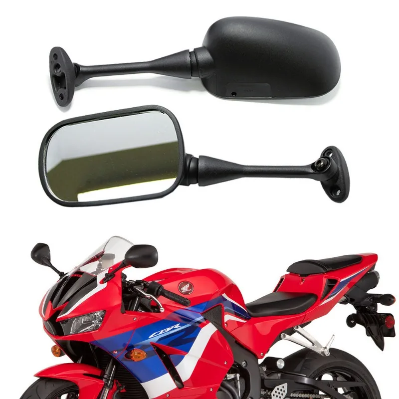  ¿  ̷, ȥ CBR600RR 2003-2007 CBR1000RR Ű GSXR 750 600 GSXR750 GSXR600 , 2 