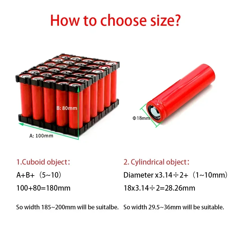 Slide image fe96b2c41dbd4c51bc99eba48962bd6f