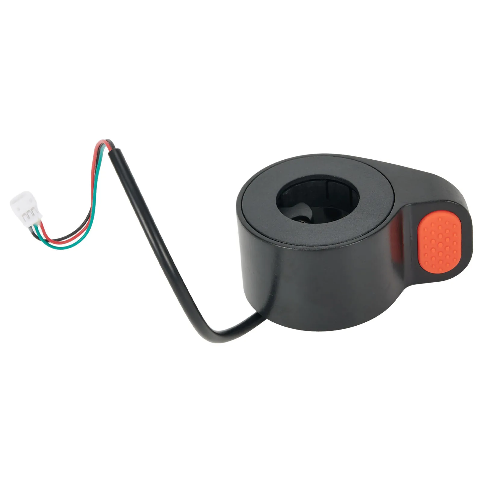 Electric Scooter Finger Throttle Accelerator For M365 Pro Pro2 High Sensitivity Finger Accelerator Brake E- Accessories
