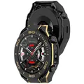 Black gold