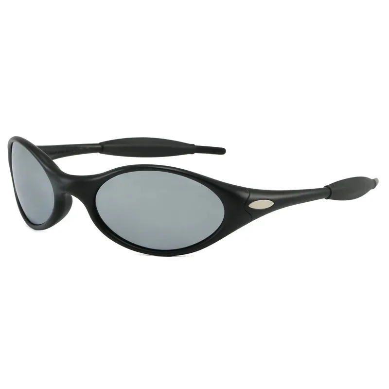 Black frame REVO Mercury