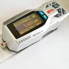 YYHC-KR-220 Portable Digital Surface Roughness Meter / Gauge / Measuring Instrument / Test Equipment / Tester Machine 1