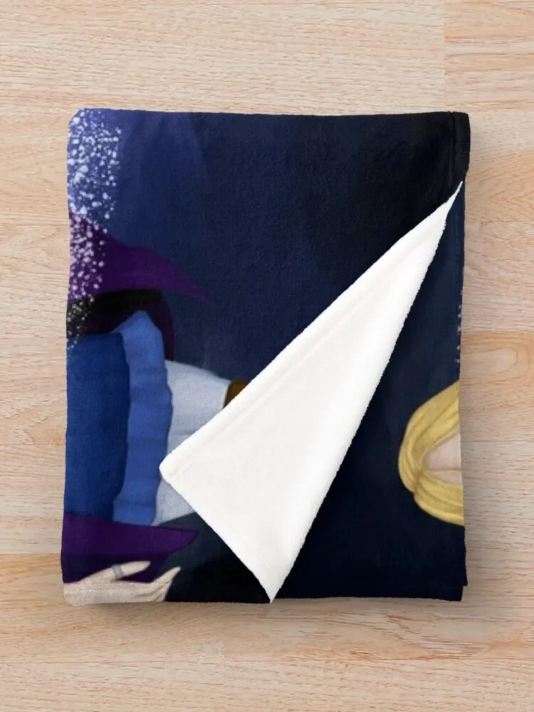 Sokeefe �ܿ�� ������  ķ�� ���, ����� ��� ������