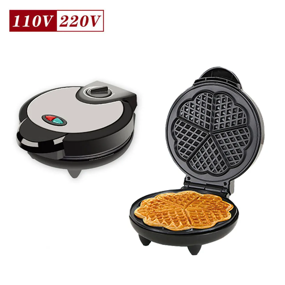 Slide image 392cd3ac92e340ad89d66719a59c5ecf