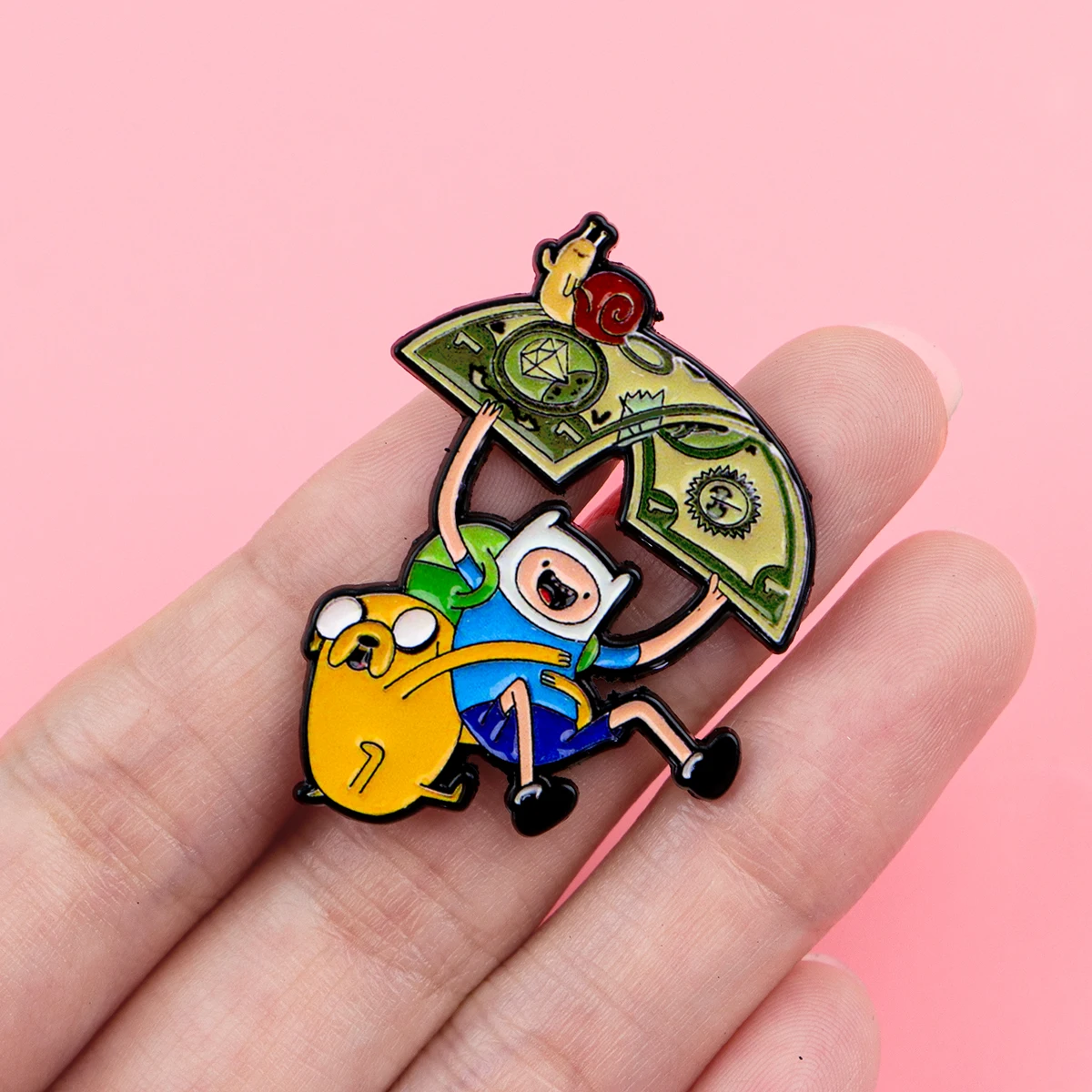 Cute Enamel Pin Funny Dog Badges on Backpack Cartoon Women's Brooches Hat  Lapel Pins Cosplay Accessories Toys Gifts - AliExpress, image size:1200x1200