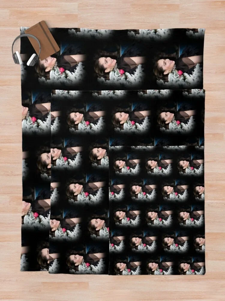 ���и��� Ŭ��ũ ���ο� ���, ���� ���, �ҷ��� ����, ���� ���� ���