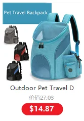 Title 4, 4Pcs Pet dog Rain ShoesDog Booties Anti Slip Wa...