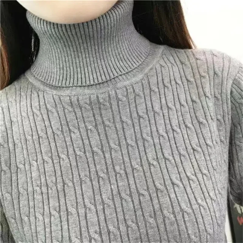 dark grey No Velvet